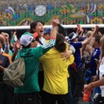 Fiesta de extranjeros en el Mundial muestra un México más complejo que el de la violencia y el tono sepia: académica IBERO