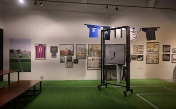 La participacion de las Mujeres en las pulquerías y el fútbol.