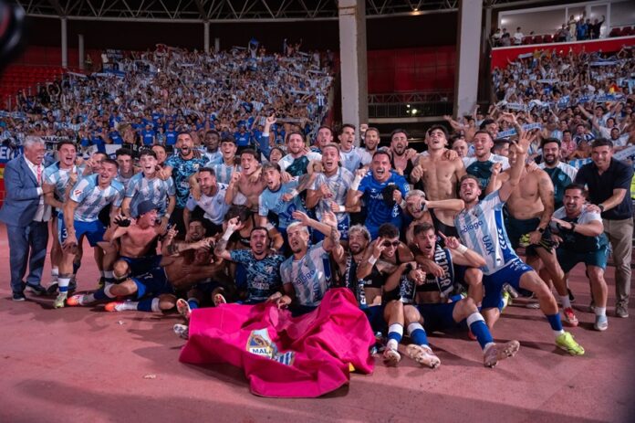 malagacf