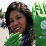 Convenio 189 OIT, 15 años de lucha para reconocer derechos de trabajadoras del hogar en México