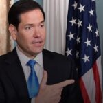 Rubio advierte a Irán: EEUU quiere un “acuerdo real” o Trump tiene otras opciones