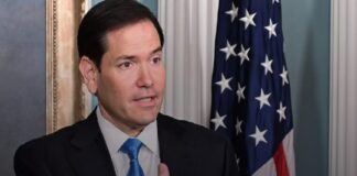 Rubio advierte a Irán: EEUU quiere un “acuerdo real” o Trump tiene otras opciones