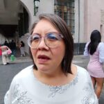 La CEDH registra 60 solicitudes de intervención de la comunidad LGBT+ y cuatro quejas por discriminación en 2026.