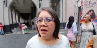 La CEDH registra 60 solicitudes de intervención de la comunidad LGBT+ y cuatro quejas por discriminación en 2026.