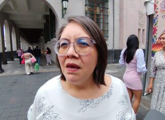 La CEDH registra 60 solicitudes de intervención de la comunidad LGBT+ y cuatro quejas por discriminación en 2026.