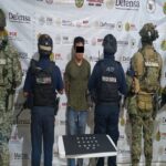 #Veracruz: En operativo de fin de semana, aseguran 283 dosis de presuntos estupefacientes