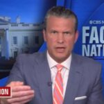 Hegseth anuncia ofensiva regional contra cárteles y abre la puerta a más operaciones militares de Estados Unidos en América Latina