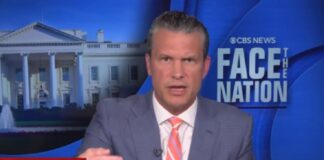 Hegseth anuncia ofensiva regional contra cárteles y abre la puerta a más operaciones militares de Estados Unidos en América Latina
