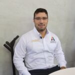 Alvarado tendrá seis obras de CFE para reforzar servicio eléctrico: Alcalde Cobos