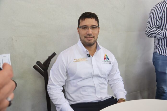 Alberto Ángel Cobos 14.07.26