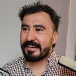 Por segunda edición de la Vía Recreativa de activación física en Xalapa, cierran parte de centro histórico