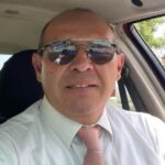 México: Séptimo periodista asesinado en 2026 evidencia fracaso del Estado