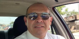 México: Séptimo periodista asesinado en 2026 evidencia fracaso del Estado
