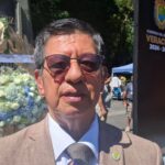 Alertan enganches de jóvenes vía falsas ofertas de empleo #Trata