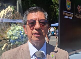Alertan enganches de jóvenes vía falsas ofertas de empleo #Trata