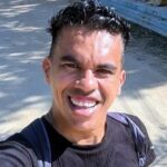 Encuentran sin vida al periodista y activista ambiental Alex Serna desaparecido en Guerrero