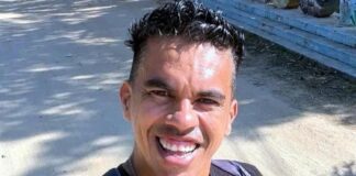 Encuentran sin vida al periodista y activista ambiental Alex Serna desaparecido en Guerrero