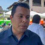 Durante vacaciones Xalapa refuerza vigilancia en escuelas y viviendas .