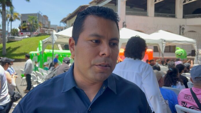 Alfonso Gómez Vázquez 6