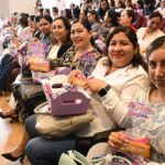 ALIADA impulsa una cultura laboral más incluyente en beneficio de 28 mil trabajadoras veracruzanas