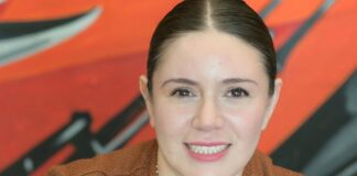 Atentado contra regidora de Tempoal Alma Belén Arenas, deriva en separación temporal del cargo