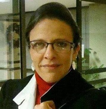 Justicia inviable