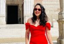 Reconocer a un misógino: claves que te ayudarán a detectarlo