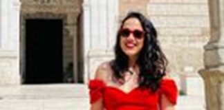 Reconocer a un misógino: claves que te ayudarán a detectarlo