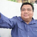 Marcelo Ebrard sigue siendo un fuerte prospecto rumbo a 2030: Ángel Domínguez