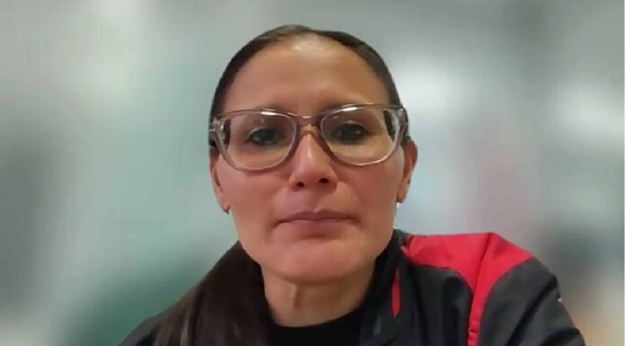 Alterar el comportamiento colectivo magnifica conductas agresivas en eventos como el futbol