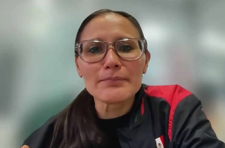 Alterar el comportamiento colectivo magnifica conductas agresivas en eventos como el futbol