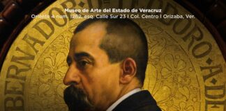 Presenta el MAEV un recorrido por el arte histórico y la abstracción contemporánea