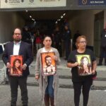 A 11 años del Caso Narvarte, ARTICLE 19 denuncia impunidad y exige reactivar la investigación