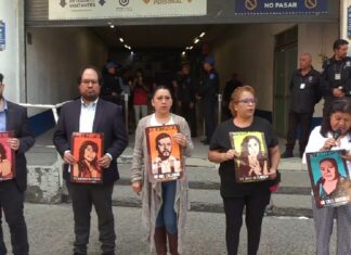 A 11 años del Caso Narvarte, ARTICLE 19 denuncia impunidad y exige reactivar la investigación