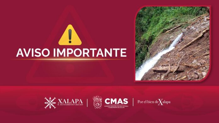 Aviso Importante
