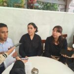 Ayuntamiento de Villa Aldama presenta denuncia ante Fiscalía Anticorrupción por presuntas irregularidades de exfuncionarios