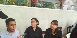 Ayuntamiento de Villa Aldama presenta denuncia ante Fiscalía Anticorrupción por presuntas irregularidades de exfuncionarios