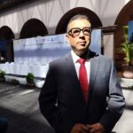 Vacaciones de verano modifican actividad económica en Xalapa: CEM
