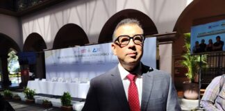 Vacaciones de verano modifican actividad económica en Xalapa: CEM