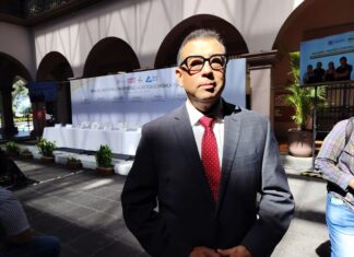Vacaciones de verano modifican actividad económica en Xalapa: CEM