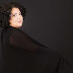 Nueva Orleans y el Bolero Sinfónico coronan el cierre del Festival Internacional del Bolero y Jazz