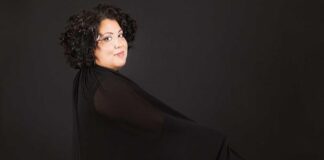 Nueva Orleans y el Bolero Sinfónico coronan el cierre del Festival Internacional del Bolero y Jazz