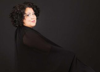 Nueva Orleans y el Bolero Sinfónico coronan el cierre del Festival Internacional del Bolero y Jazz