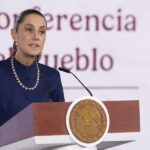 Presidenta anuncia alerta telefónica ante ciclones por fenómeno de “El Niño”
