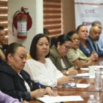 Programa PORTI avanza en inclusión educativa y reducción del abandono escolar
