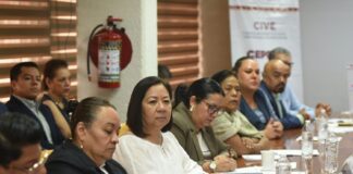 Programa PORTI avanza en inclusión educativa y reducción del abandono escolar