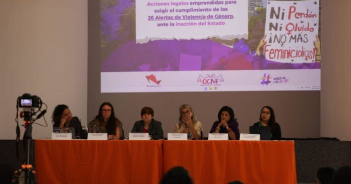 Conferencia-OCNF