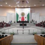 Establece Congreso reglas para el procedimiento de Revocación de Mandato