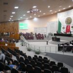 Amplía Congreso catálogo de perfiles profesionales para titularidad del Orfis