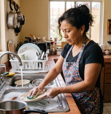 Trabajo de cuidados mantiene la mayor barrera para la participación laboral de las mujeres: IMCO